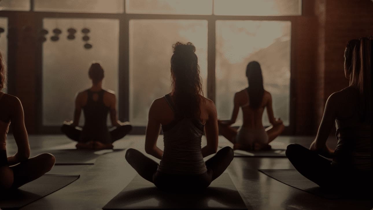 Soundhealing